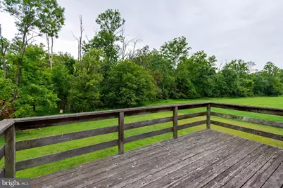 49 Cottonwood Drive, Southampton, PA 18966 - Photo 33