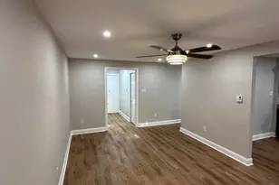 178 Elephant Rd, Dublin, PA 18917 - Photo 5
