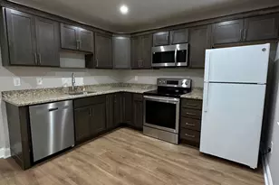 178 Elephant Rd, Dublin, PA 18917 - Photo 3