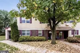 178 Elephant Rd, Dublin, PA 18917 - Photo 1