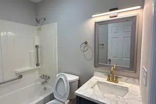 178 Elephant Rd, Dublin, PA 18917 - Photo 9