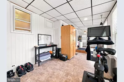 906 Big Oak Road, Yardley, PA 19067 - Photo 31