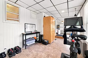 906 Big Oak Rd, Yardley, PA 19067 - Photo 31