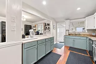906 Big Oak Rd, Yardley, PA 19067 - Photo 21