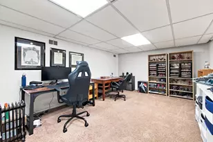 906 Big Oak Rd, Yardley, PA 19067 - Photo 33
