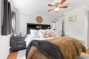 906 Big Oak Rd, Yardley, PA 19067 - Photo 23