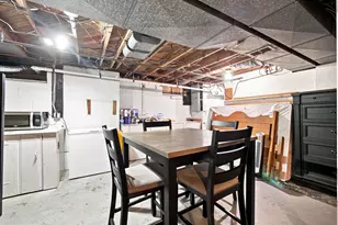 906 Big Oak Rd, Yardley, PA 19067 - Photo 39