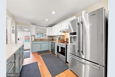 906 Big Oak Road, Yardley, PA 19067 - Photo 19
