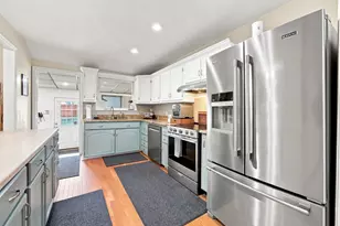 906 Big Oak Rd, Yardley, PA 19067 - Photo 19