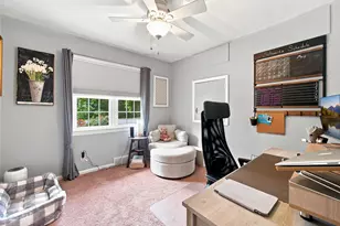906 Big Oak Rd, Yardley, PA 19067 - Photo 27