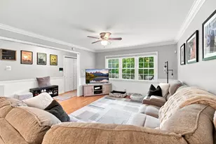 906 Big Oak Rd, Yardley, PA 19067 - Photo 13