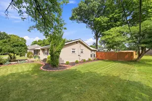 906 Big Oak Rd, Yardley, PA 19067 - Photo 5