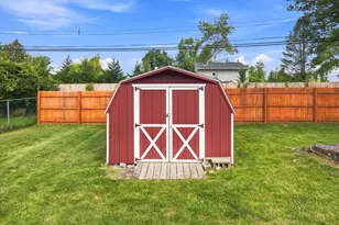 906 Big Oak Rd, Yardley, PA 19067 - Photo 11