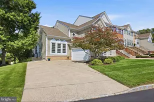 39 Charter Oak Ct, Doylestown, PA 18901 - Photo 47