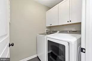 39 Charter Oak Ct, Doylestown, PA 18901 - Photo 25