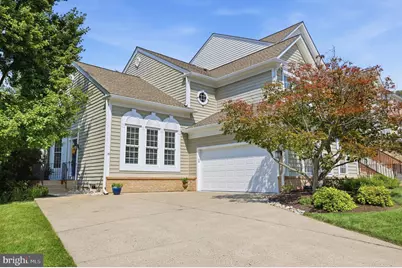 39 Charter Oak Court, Doylestown, PA 18901 - Photo 1