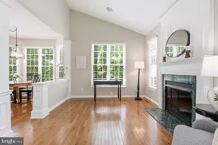 39 Charter Oak Ct, Doylestown, PA 18901 - Photo 9