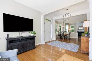 39 Charter Oak Ct, Doylestown, PA 18901 - Photo 7