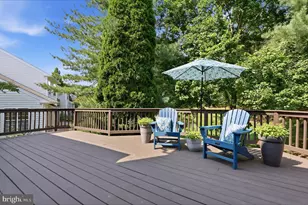 39 Charter Oak Ct, Doylestown, PA 18901 - Photo 41