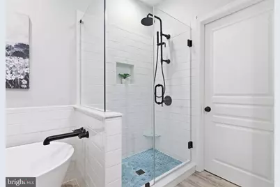 39 Charter Oak Court, Doylestown, PA 18901 - Photo 21