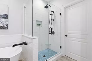 39 Charter Oak Ct, Doylestown, PA 18901 - Photo 21