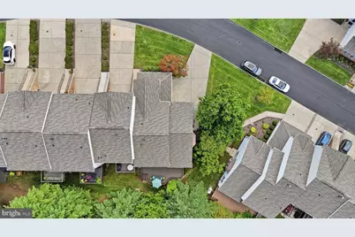 39 Charter Oak Court, Doylestown, PA 18901 - Photo 53