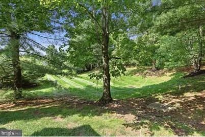 39 Charter Oak Court, Doylestown, PA 18901 - Photo 45