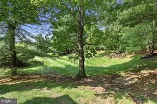 39 Charter Oak Ct, Doylestown, PA 18901 - Photo 45