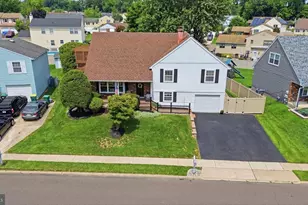 3620 Clear Springs Dr, Bensalem, PA 19020 - Photo 55