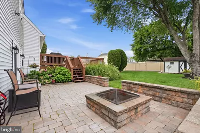 3620 Clear Springs Drive, Bensalem, PA 19020 - Photo 41