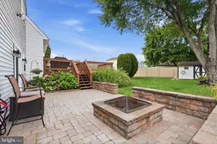 3620 Clear Springs Dr, Bensalem, PA 19020 - Photo 41