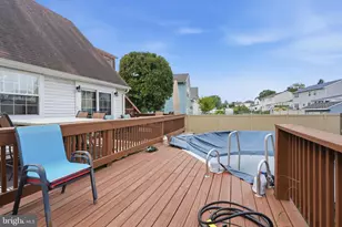 3620 Clear Springs Dr, Bensalem, PA 19020 - Photo 39