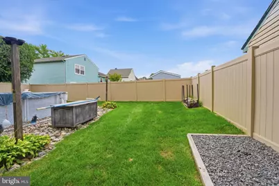 3620 Clear Springs Drive, Bensalem, PA 19020 - Photo 47