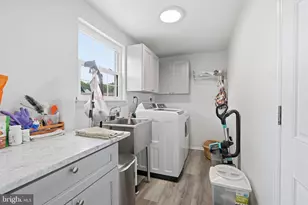 3620 Clear Springs Dr, Bensalem, PA 19020 - Photo 21