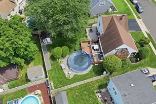 3620 Clear Springs Dr, Bensalem, PA 19020 - Photo 61