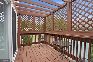 3620 Clear Springs Dr, Bensalem, PA 19020 - Photo 35