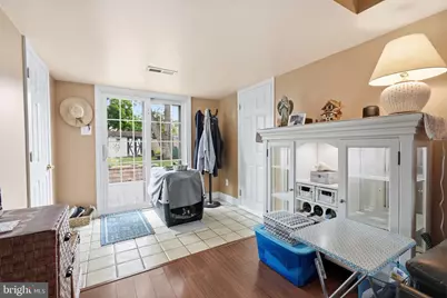 3620 Clear Springs Drive, Bensalem, PA 19020 - Photo 19