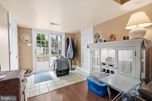 3620 Clear Springs Dr, Bensalem, PA 19020 - Photo 19