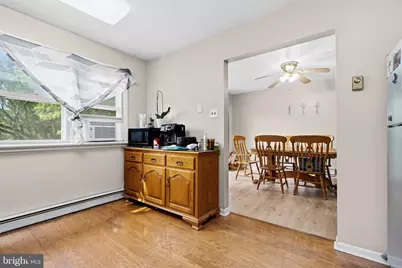 3370 Route #212, Coopersburg, PA 18036 - Photo 11