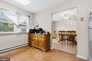 3370 Rte, Coopersburg, PA 18036 - Photo 11