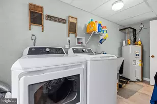 3370 Rte, Coopersburg, PA 18036 - Photo 39