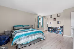3370 Rte, Coopersburg, PA 18036 - Photo 23