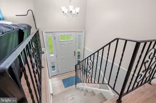 3370 Rte, Coopersburg, PA 18036 - Photo 19