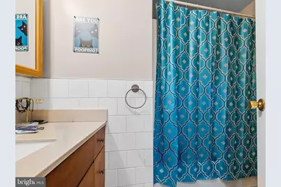 3370 Route #212, Coopersburg, PA 18036 - Photo 21