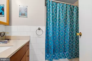 3370 Rte, Coopersburg, PA 18036 - Photo 21