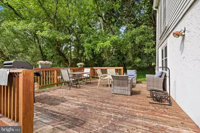 3370 Route #212, Coopersburg, PA 18036 - Photo 7