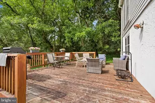 3370 Rte, Coopersburg, PA 18036 - Photo 7
