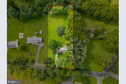 3370 Route #212, Coopersburg, PA 18036 - Photo 47