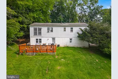3370 Route #212, Coopersburg, PA 18036 - Photo 43