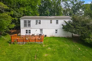 3370 Rte, Coopersburg, PA 18036 - Photo 43